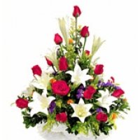 I Wish You Happiness