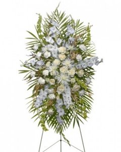 Memorable Tribute Spray